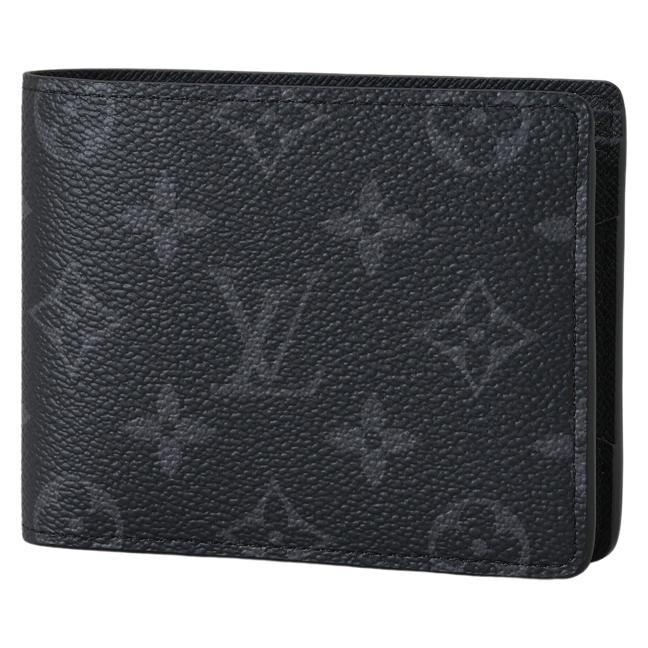 LOUIS VUITTON(USED)루이비통 이클립스 멀티플 월릿